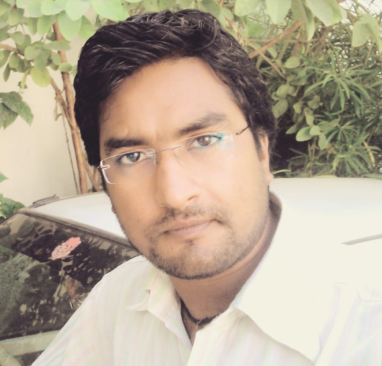 Student Photo